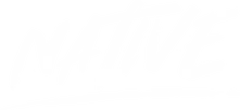 Native logo